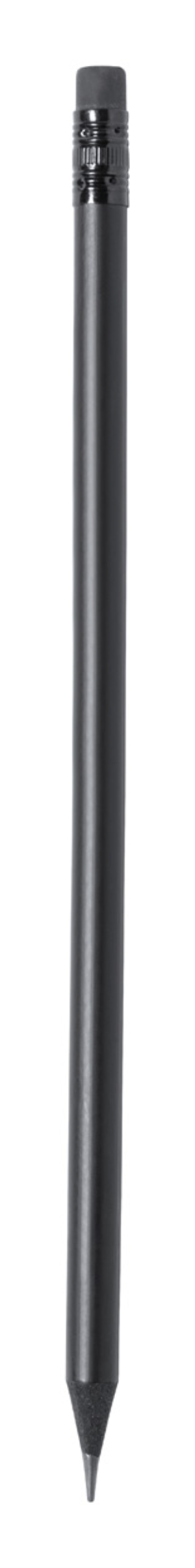 ceruzka Nexio, čierna (2)
