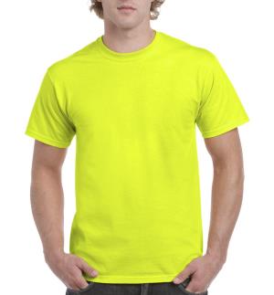 Tričko Ultra, 511 Safety Green