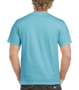 Pánske tričko Hammer™, 308 Lagoon Blue (2)