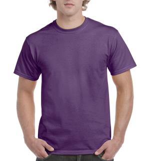 Pánske tričko Hammer™, 314 Sport Purple