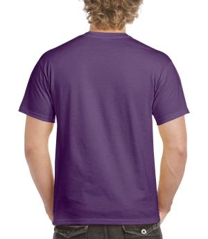 Pánske tričko Hammer™, 314 Sport Purple (2)