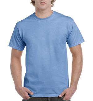 Pánske tričko Hammer™, 325 Flo Blue