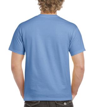 Pánske tričko Hammer™, 325 Flo Blue (2)