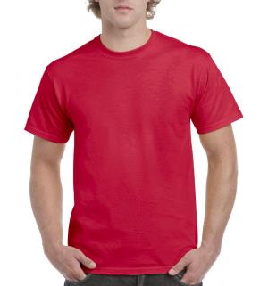 Pánske tričko Hammer™, 415 Sport Scarlet Red