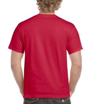 Pánske tričko Hammer™, 415 Sport Scarlet Red (2)