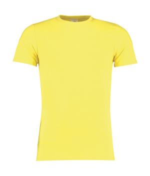 Tričko Superwash® 60º, 615 Yellow Marl