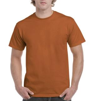 Tričko Ultra, 408 Texas Orange