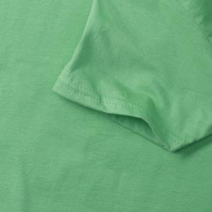 Dámske tričko Uilko, 522 Apple Green (6)