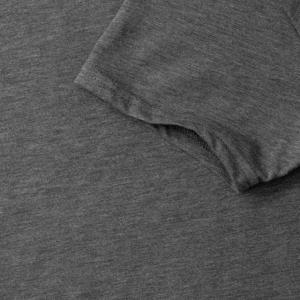 Dámske tričko HD, 114 Grey Marl (6)