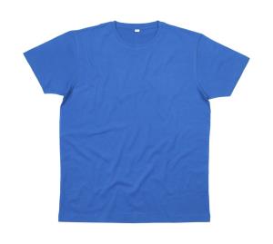 Pánske tričko Superstar, 314 Cobalt Blue
