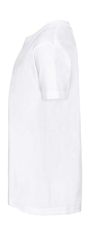 Detské tričko Wox, 000 White (2)