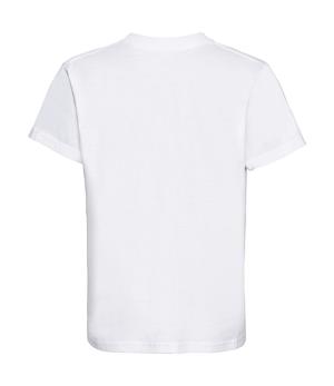 Detské tričko Wox, 000 White (3)
