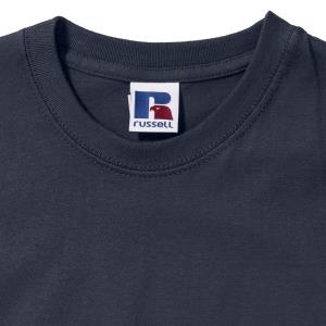 Detské tričko Wox, 201 French Navy (5)