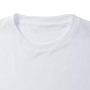 Chlapčenské tričko HD, 000 White (5)