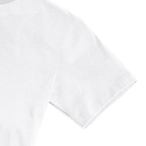 Detské tričko Pure Organic , 000 White (6)