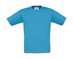 Detské tričko Exact 150/kids T-Shirt, 314 Atoll
