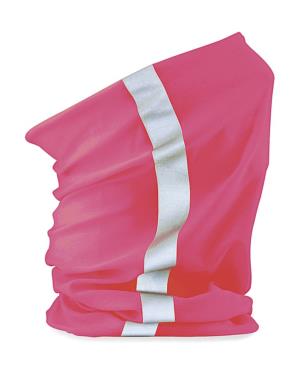 Morf™ Enhanced-Viz, 435 Fluorescent Pink