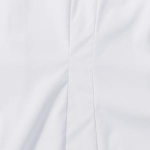 Dámska košeľa s dlhými rukávmi Ultimate Stretch, 000 White (7)