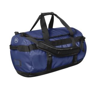 Taška Atlantis W/P Gear Bag (Medium), 369 Ocean Blue/Black