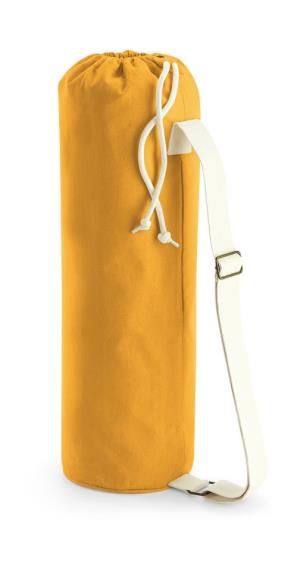 Taška EarthAware® Organic Yoga Mat Bag, 607 Amber