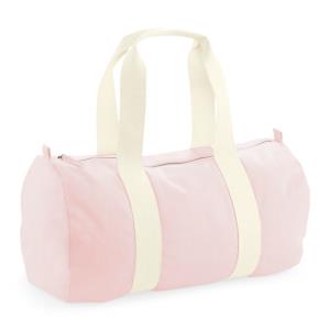 EarthAware™ organická taška , 404 Pastel Pink