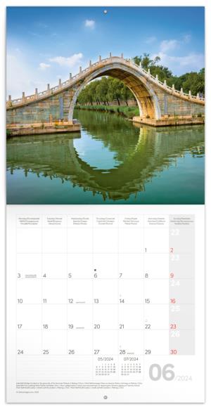 Poznámkový kalendár Mosty 2024 PG (2)