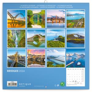 Poznámkový kalendár Mosty 2024 PG (15)