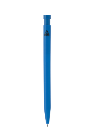 RABS guličkové pero Raguar, modrá