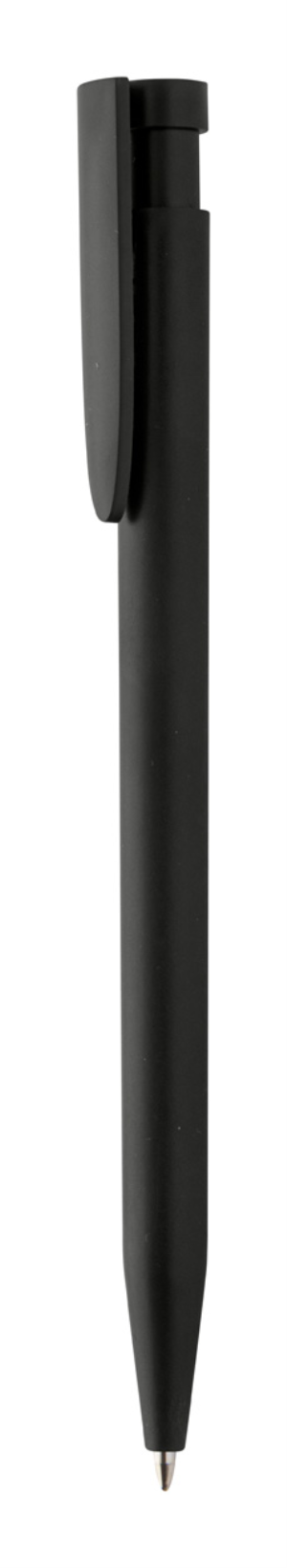 RABS guličkové pero Raguar, čierna