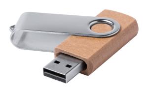 USB kľúč Trugel 16GB (2)