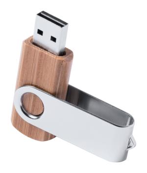 USB kľúč Cetrex 16GB