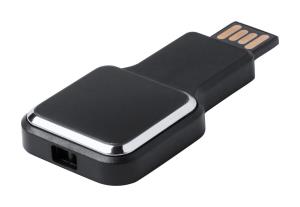 USB flash disk Ronal 16GB (2)