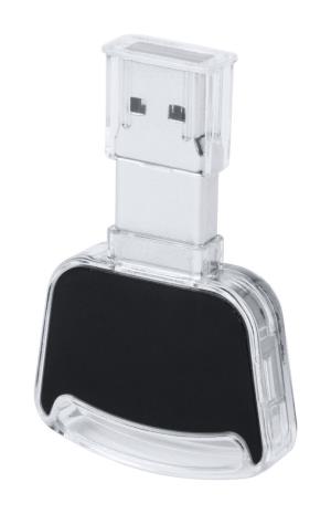 USB flash disk Novuk 16GB