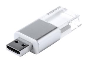 USB flash disk Rantix 16GB (7)