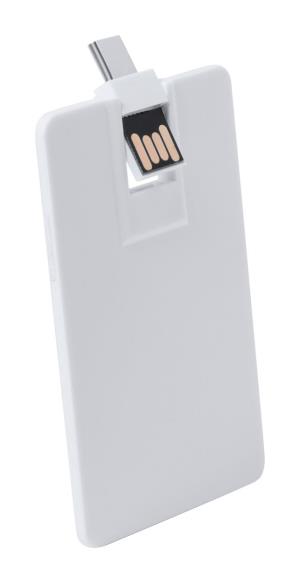 USB flash disk Milen 16GB (3)