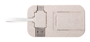 USB hub Holbaru (4)