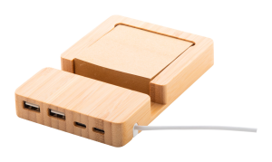 USB hub Notto