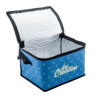 Chladiací taška na zakázku CreaFelt Cool 6 (3)