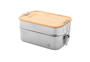 Box na jedlo Kotetsu