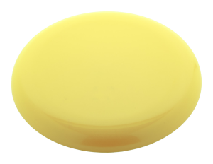 frisbee Reppy, žltá