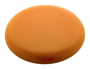 frisbee Reppy, oranžová