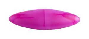 Zvýrazňovač Rankap, purpurová (3)