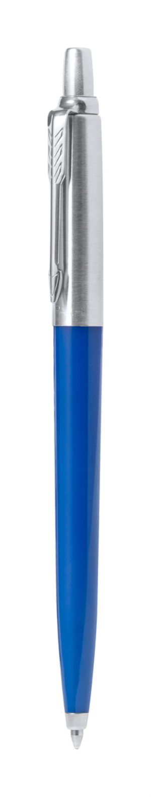 "Jotter" kuličkové pero, modrá