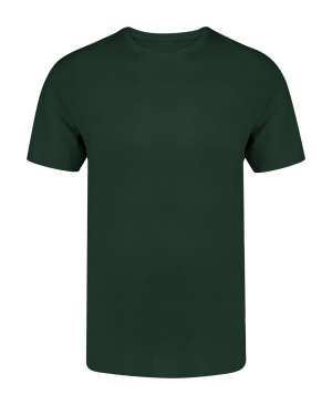 "Seiyo" tričko, zelená