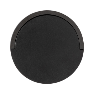 "Bellmer" magnetická bezdrátová nabíječka, čierna (2)