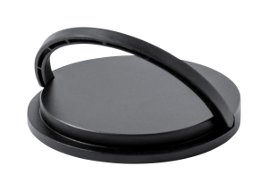 "Bellmer" magnetická bezdrátová nabíječka, čierna (4)