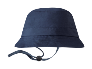 "Hetoson" rybářský klobouk, tmavomodrá