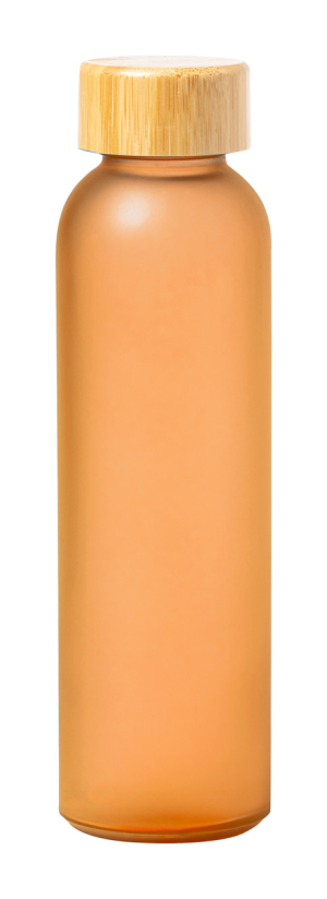 "Vantex" láhev na sublimaci, oranžová