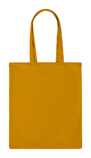 "Gaviar" nákupní taška, 32 bronzová hnedá