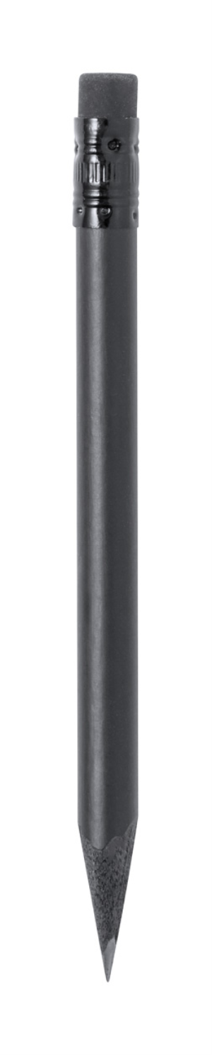 "Vexor" tužka, čierna